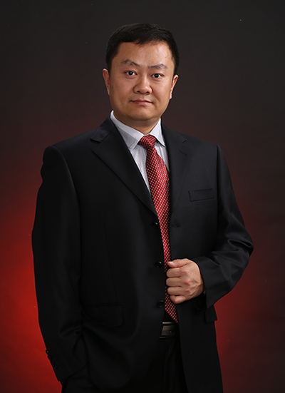 微信图片_20250623091241.png